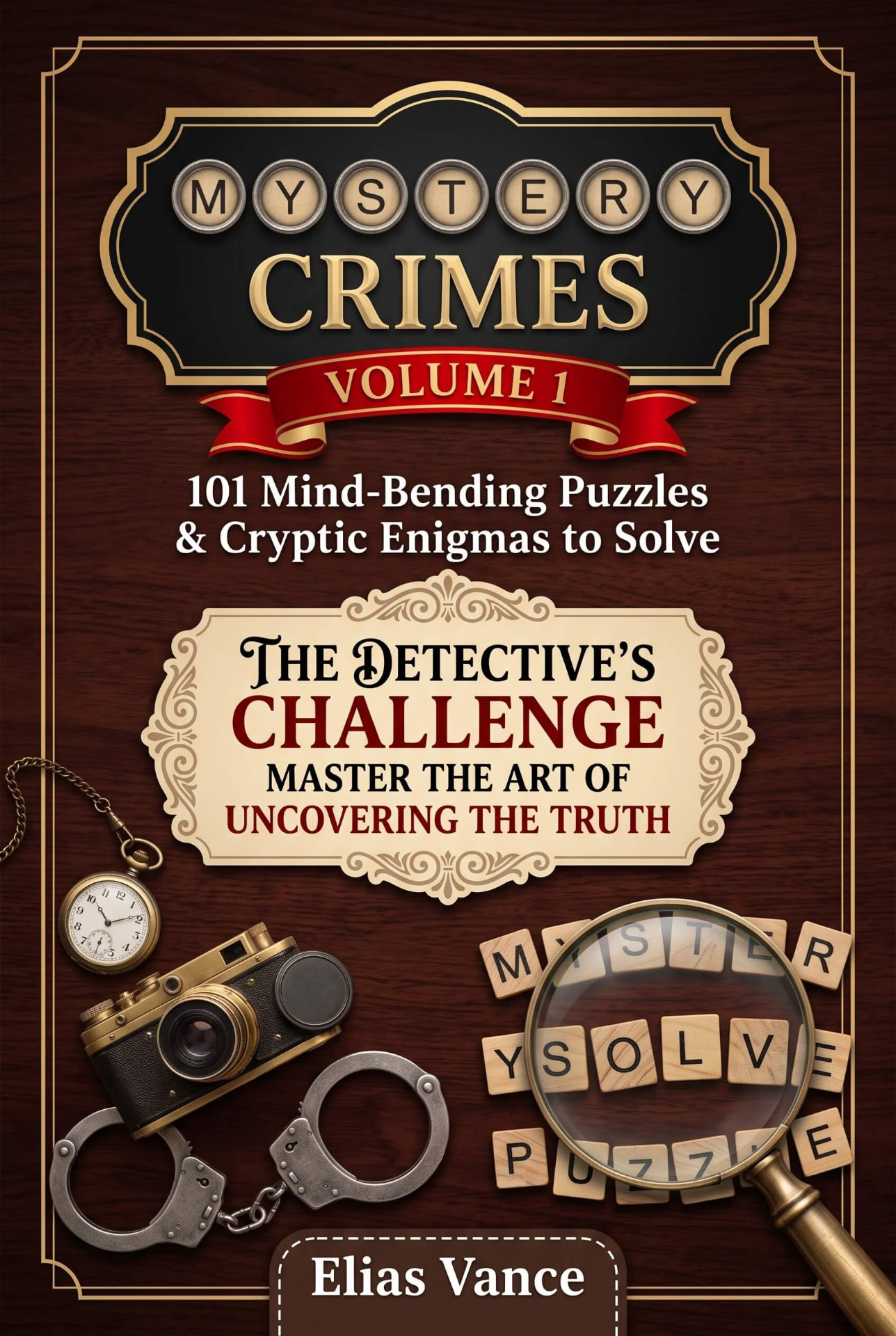 The KDP Publishing & Listing Kit bonus cover